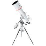 Bresser Telescope AC 152/1200 Messier EXOS-2