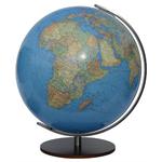 Globus