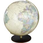 Globus