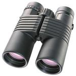 Binoculars
