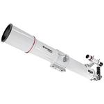 Bresser Telescope Teleskop AC 90/900 Messier OTA