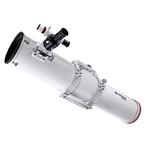 Télescope