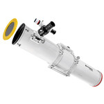 Bresser Telescope N 130/1000 Messier OTA