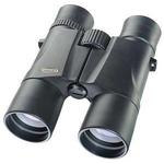Binoculars