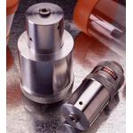 Howie Glatter 1.25'' 650nm Holographischer Laserkollimator