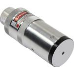 Howie Glatter 1.25'' 635nm Holographischer Laserkollimator