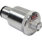 Howie Glatter 2'' und 1.25'' 635nm Holographischer Laserkollimator