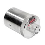 Howie Glatter 2'' 650nm Holographischer Laserkollimator