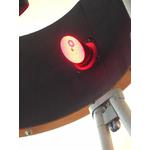 Howie Glatter Connecteur Barlow Collimation "Blug" 50,8 mm