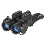 ATN Night Raven-2I