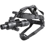 Night vision device