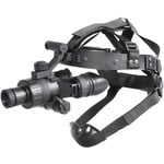 ATN Nachtsichtgerät NVG7-CGTI