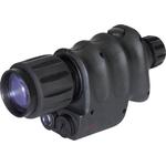 Night vision device