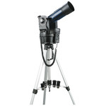 Meade AC 70/350 ETX-70 GoTo telescope + accessories
