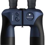 Burris Binoculars Caribbean 7x50 K
