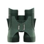 Burris Binoculars Montana 8x32