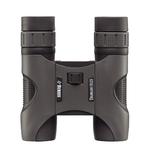 Burris Binoculares Colorado 8x22