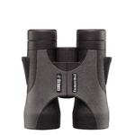 Burris Binoculars Colorado 8x40