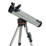 Telescope