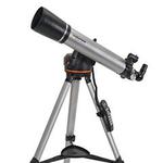 Télescope