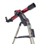 Celestron Telescope AC 70/700 Sky Prodigy GoTo