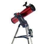 Celestron Telescope N 130/650 Sky Prodigy GoTo