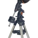 Schmidt-Cassegrain Teleskop