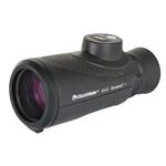 Monoculaire Celestron Oceana 8x42