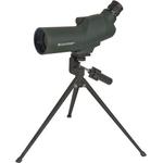 Celestron 15-45x50mm spotting scope, angled eyepiece