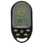 Celestron TrekGuide electronic compass, black