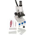 Microscope