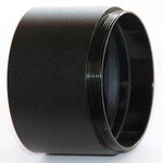 GSO - Correcteur pour télescopes RC - 50,8 mm