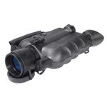 ATN Night vision device Voyager 3-2I