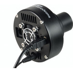 Orion Mammut CCD Kamera L429