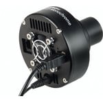 Orion Mammut camera L429