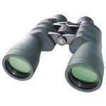Binoculars