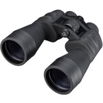 Binoculars