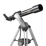Télescope