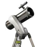 Télescope