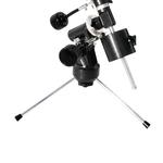 Télescope Maksutov 