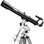 Télescope