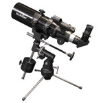 Télescope