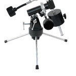 Télescope