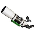 Telescope