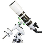 Skywatcher Telescope AC 120/600 StarTravel EQ-3-2
