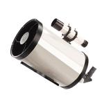 Cassegrain telescope