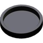 Omegon M42 Cap (T cap female)