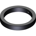 Omegon Parfocalizing ring (set 5 pcs)