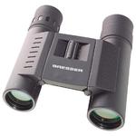 Binoculars