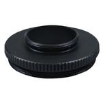 Omegon Adapter M48 male to M48 male